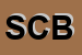 Logo di SBCBOCCIOFILA CITTA' DI BORGIA