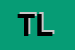 Logo di TALOTTA LEONARDO