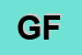 Logo di GRILLONE FRANCESCO