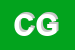 Logo di CONDITO GREGORIO 