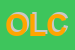 Logo di OREFICERIA-OROLOGERIA DI LEPERA CARLO