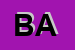 Logo di BRESCIA ALDO