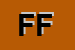Logo di FIMIANO FRANCESCO
