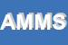 Logo di ASSISERVICE DI MILANI e MIGLIAZZA SAS