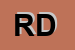 Logo di ROTIROTI DOMENICO