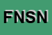 Logo di FLLI NISTICO' SNC DI NISTICO' GIUSEPPE E SALVATORE 