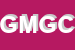Logo di GELMEL DI MELA G e C SAS 