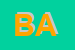 Logo di BATTAGLIA ALESSANDRO