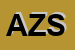 Logo di ARTIGIANA ZETABELT SRL