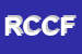 Logo di REGIONE CALABRIA CORPO FORESTALE DELLO STATO