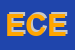 Logo di ELIOFLEX DI CACCAVARI ELIO