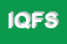 Logo di IL QUOTIDIANO FINEDIT SRL