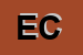 Logo di ELIOCOPIA CANTAFIO 