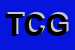 Logo di TIPOGRAFIA CRISTIANO GIANFRANCO