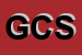 Logo di GEIM CALCESTRUZZI SRL