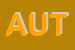 Logo di AUTOPRIMA