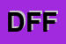 Logo di DE FAZIO FRANCESCO