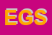 Logo di ELLECI GROUP SRL