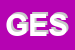 Logo di GRUPPO ERA SRL