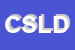 Logo di COPYPRINT SAS DI LIOI D e C