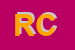 Logo di RAFFAELE CLAUDIO