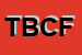 Logo di TERA BYTE COMPUTER-S DI FRANCESCO PLACIDA