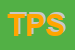 Logo di TEAM PRODECT SRL