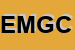 Logo di ELETTRONICA MESSINA DI Ge C SAS