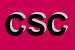 Logo di COTELCA SOC COOP