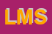 Logo di LINEA MAURO SRL