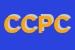 Logo di CIEMME DI COSENTINO PIERO e C SNC