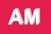 Logo di AR MEDICA (SRL)