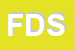 Logo di FRATELLI DOMINA SRL
