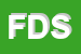 Logo di FRATELLI DOMINA SRL