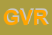 Logo di GALLERIA VOCI RSL 