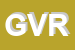 Logo di GALLERIA VOCI RSL