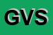Logo di GALLERIA VOCI SRL