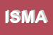 Logo di IMAC SRL (INDUSTRIA MERIDIONALE ACCESSORI CACCIA)