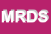 Logo di MORELLI RAPPRESENTANZE - DISTRIBUZIONE SAS MORELLI G E C