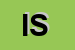 Logo di IDC SRL