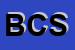 Logo di BOVE COSTRUZIONI SRL