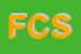 Logo di FR COSTRUZIONI SRL