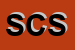 Logo di SCUTIERI COSTRUZIONI SRL 