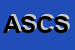 Logo di ATI SCUTIERI COSTRUZIONI SRL