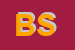 Logo di BILCOGEN SRL