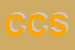 Logo di CONS CAV SCRL