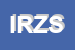 Logo di IMPRESE RIUNITE ZINZI SOMAC SCRL