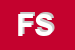 Logo di FARAGO' SALVATORE