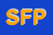 Logo di SOFEPA DI FARAGO' PANCRAZIO