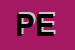 Logo di PARAVIA ELEVATORS-SERVICE SRL